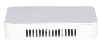 ����������� �������� ONT xPON - GP1702-2FC-S BDCOM